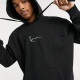 Karl Kani Ανδρικό φούτερ Small Signature Hoodie